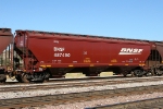 BNSF 487490